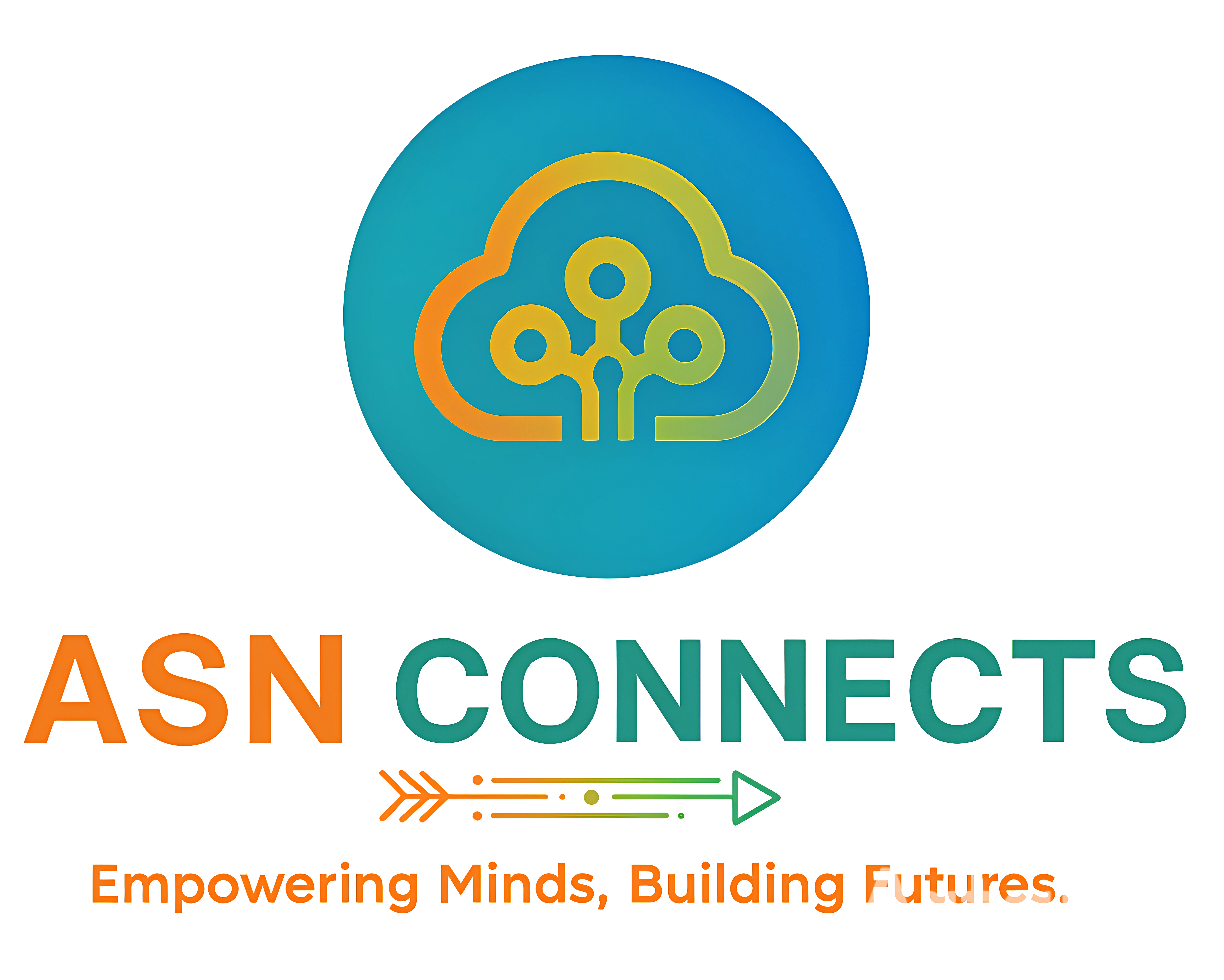 ASN Connects