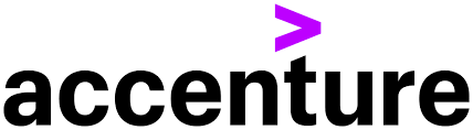 Accenture Logo