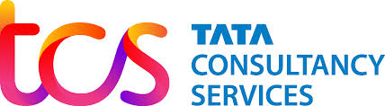TCS Logo